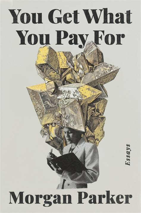 Host Nine Review 2024 – You Get What You Pay For .